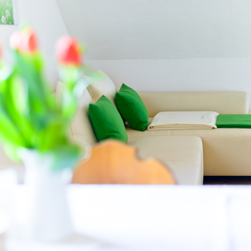 © Photo Melanie // www.photo-melanie.at