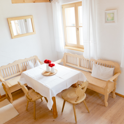 © Photo Melanie // www.photo-melanie.at © Photo Melanie // www.photo-melanie.at