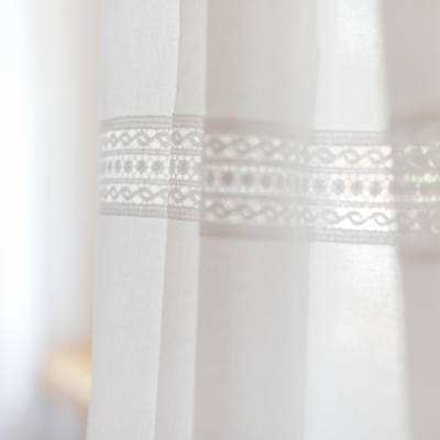 © Photo Melanie // www.photo-melanie.at © Photo Melanie // www.photo-melanie.at