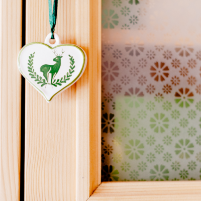 © Photo Melanie // www.photo-melanie.at