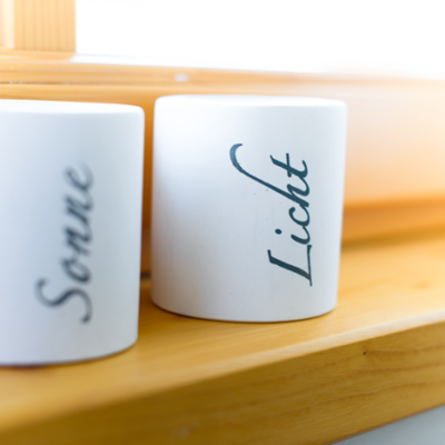 © Photo Melanie // www.photo-melanie.at © Photo Melanie // www.photo-melanie.at