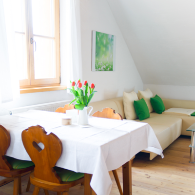 © Photo Melanie // www.photo-melanie.at © Photo Melanie // www.photo-melanie.at