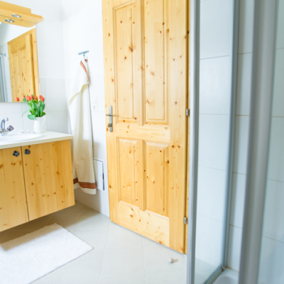 © Photo Melanie // www.photo-melanie.at © Photo Melanie // www.photo-melanie.at