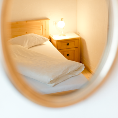 © Photo Melanie // www.photo-melanie.at