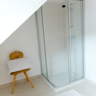 © Photo Melanie // www.photo-melanie.at