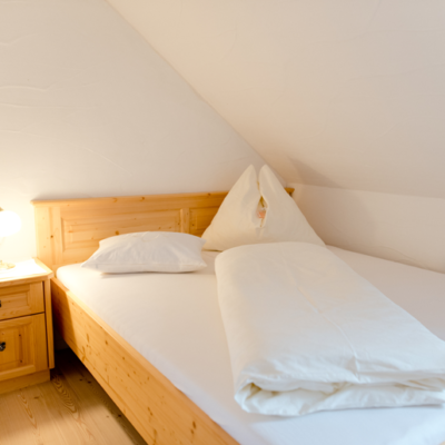 © Photo Melanie // www.photo-melanie.at