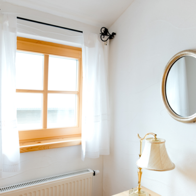 © Photo Melanie // www.photo-melanie.at