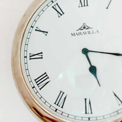 © Photo Melanie // www.photo-melanie.at