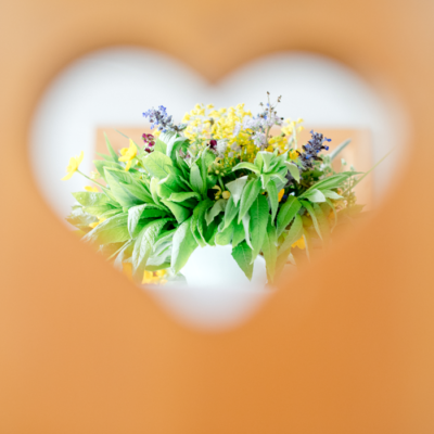 © Photo Melanie // www.photo-melanie.at