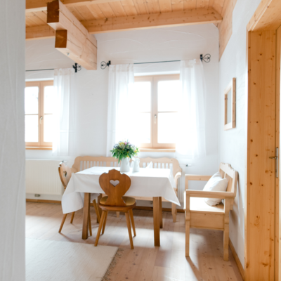 © Photo Melanie // www.photo-melanie.at