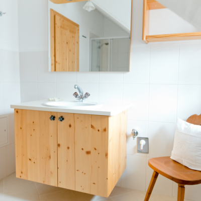 © Photo Melanie // www.photo-melanie.at