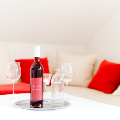 © Photo Melanie // www.photo-melanie.at