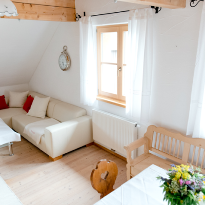 © Photo Melanie // www.photo-melanie.at