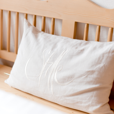 © Photo Melanie // www.photo-melanie.at