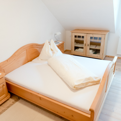 © Photo Melanie // www.photo-melanie.at