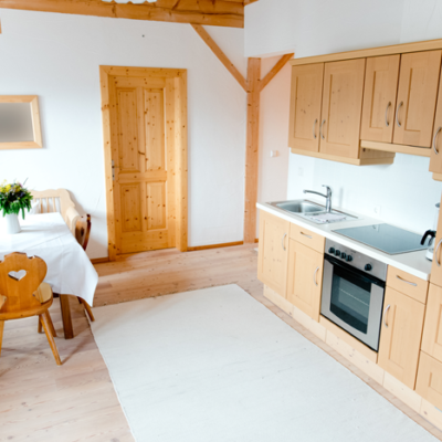 © Photo Melanie // www.photo-melanie.at