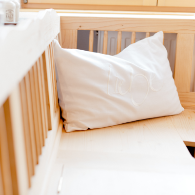 © Photo Melanie // www.photo-melanie.at