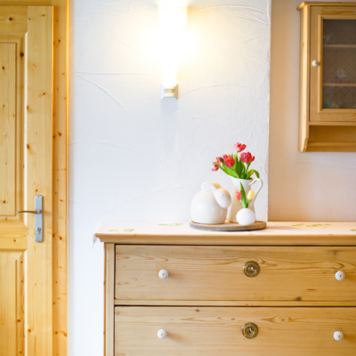 © Photo Melanie // www.photo-melanie.at