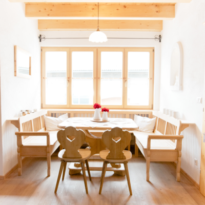 © Photo Melanie // www.photo-melanie.at