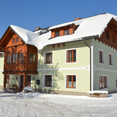 Innauerhof_Hof_Image_3