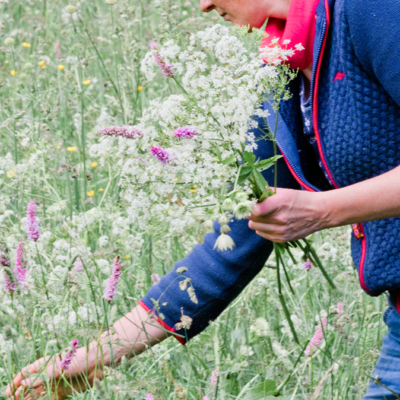 © Photo Melanie // www.photo-melanie.at