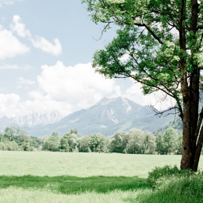 © Photo Melanie // www.photo-melanie.at