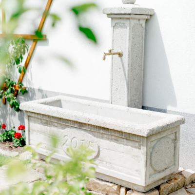 © Photo Melanie // www.photo-melanie.at