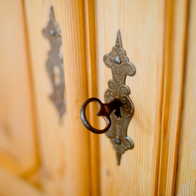 © Photo Melanie // www.photo-melanie.at © Photo Melanie // www.photo-melanie.at