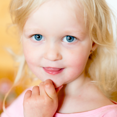 © Photo Melanie // www.photo-melanie.at