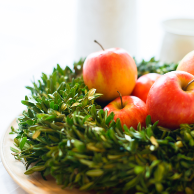 © Photo Melanie // www.photo-melanie.at