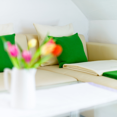 © Photo Melanie // www.photo-melanie.at © Photo Melanie // www.photo-melanie.at