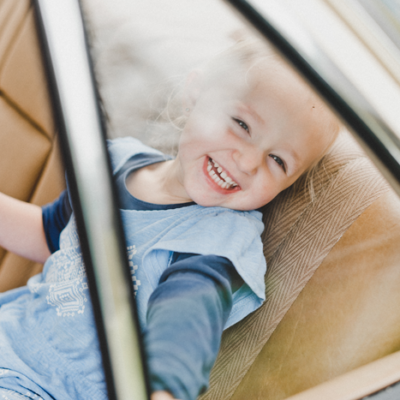 © Photo Melanie // www.photo-melanie.at