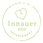 INNAUERHOF – Ardning | Urlaub am Bauernhof, Appartements und Naturzimmer im Nationalpark Gesäuse